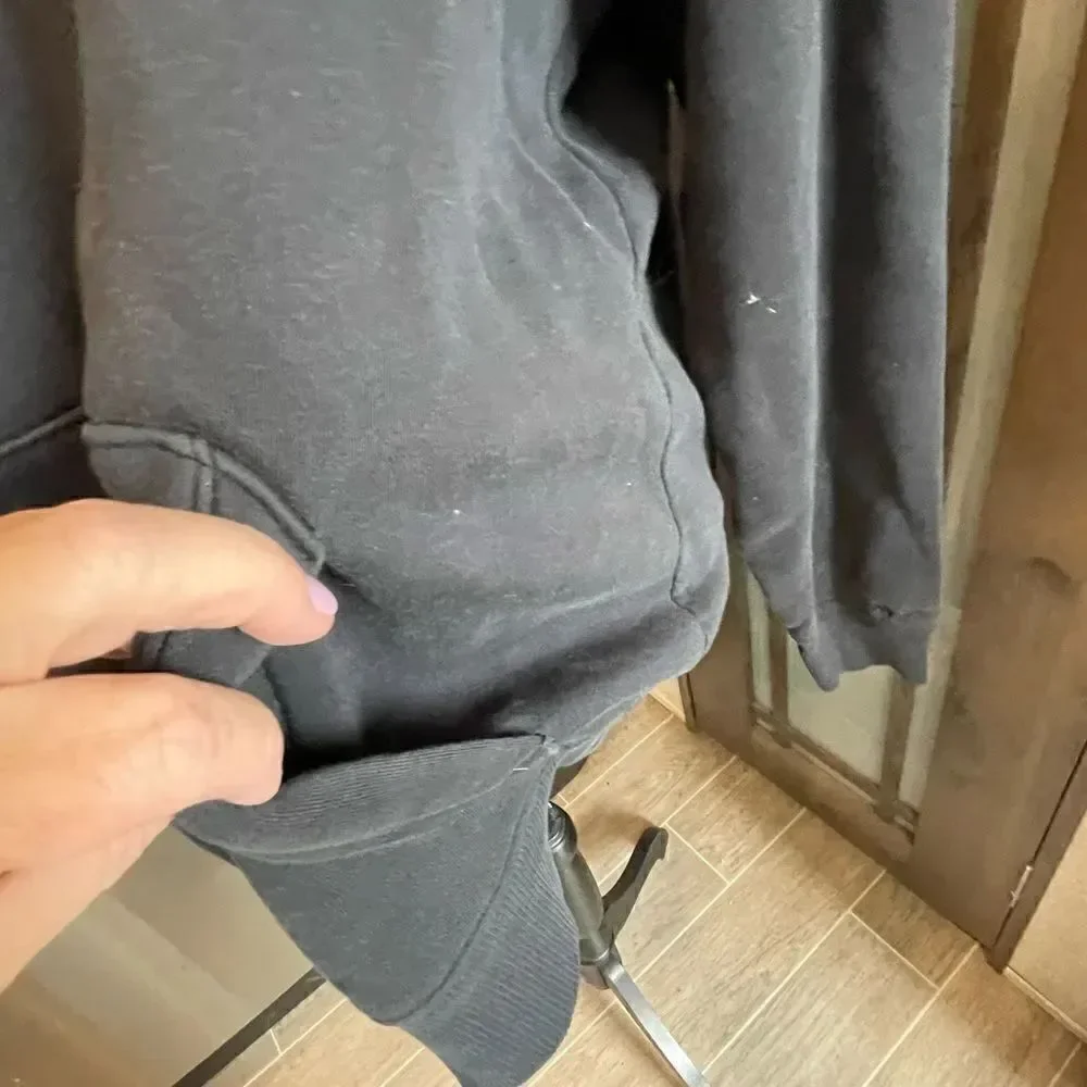 Under Armour Hoodie